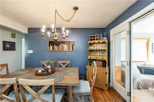 208 Sherwood Cir, Youngwood, PA 15697 - Photo 23