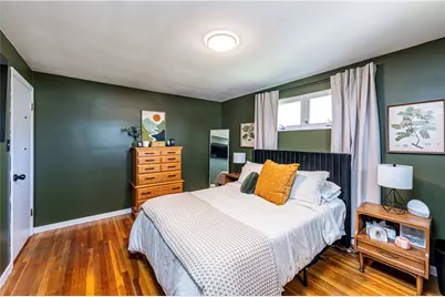 208 Sherwood Circle, Youngwood, PA 15697 - Photo 35