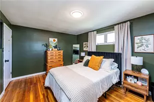 208 Sherwood Cir, Youngwood, PA 15697 - Photo 35