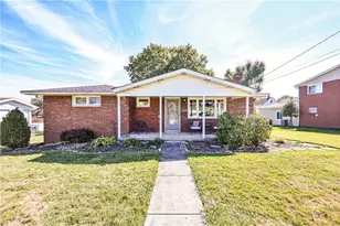 208 Sherwood Cir, Youngwood, PA 15697 - Photo 1