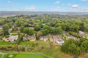 2343 Golfview Dr, Pittsburgh, PA 15241 - Photo 47