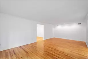 2343 Golfview Dr, Pittsburgh, PA 15241 - Photo 5