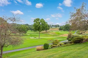 2343 Golfview Dr, Pittsburgh, PA 15241 - Photo 19