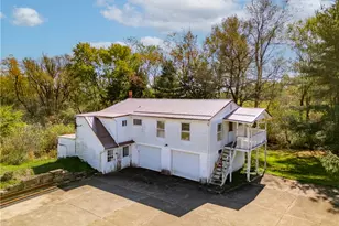 57 N Hope Mill Rd, East Lackawannock Township, PA 16137 - Photo 3