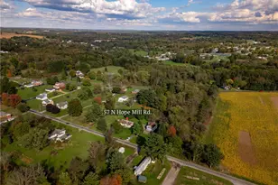 57 N Hope Mill Rd, East Lackawannock Township, PA 16137 - Photo 47