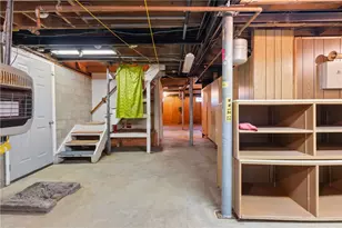 57 N Hope Mill Rd, East Lackawannock Township, PA 16137 - Photo 25