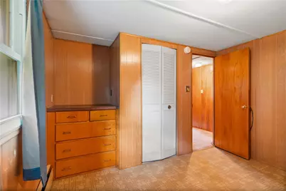 57 N Hope Mill Rd, East Lackawannock Township, PA 16137 - Photo 19