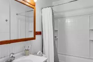 [Address not provided], Uniontown, PA 15401 - Photo 19