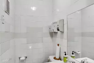 [Address not provided], Uniontown, PA 15401 - Photo 9