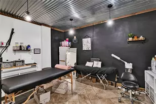 [Address not provided], Uniontown, PA 15401 - Photo 13