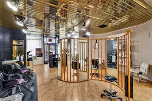 [Address not provided], Uniontown, PA 15401 - Photo 7