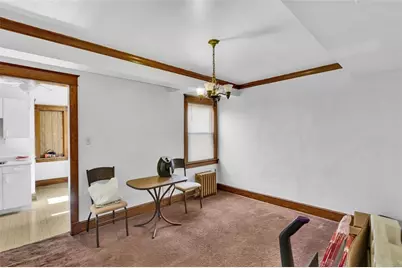 [Address not provided], Uniontown, PA 15401 - Photo 29