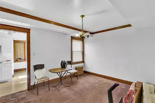 [Address not provided], Uniontown, PA 15401 - Photo 29