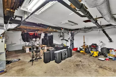 [Address not provided], Uniontown, PA 15401 - Photo 33