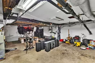 [Address not provided], Uniontown, PA 15401 - Photo 33