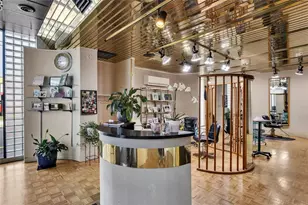 [Address not provided], Uniontown, PA 15401 - Photo 5