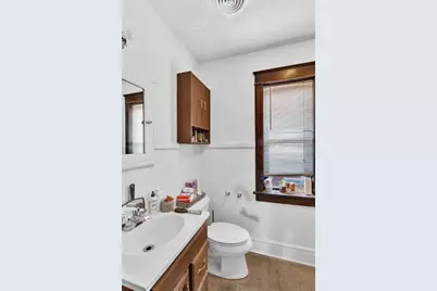 [Address not provided], Uniontown, PA 15401 - Photo 25