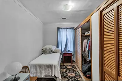 [Address not provided], Uniontown, PA 15401 - Photo 17