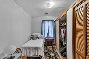 [Address not provided], Uniontown, PA 15401 - Photo 17