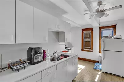 [Address not provided], Uniontown, PA 15401 - Photo 27