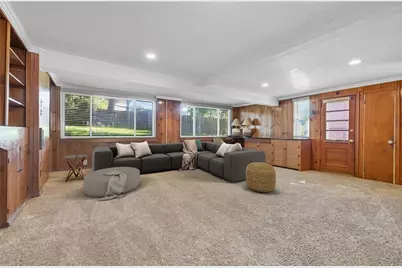 149 Anita Ave, Pittsburgh, PA 15217 - Photo 19