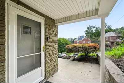 149 Anita Ave, Pittsburgh, PA 15217 - Photo 3