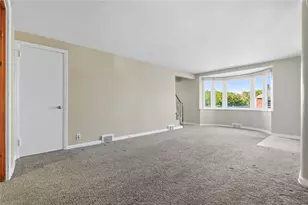 149 Anita Ave, Pittsburgh, PA 15217 - Photo 9