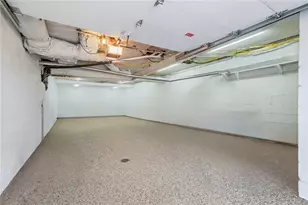 149 Anita Ave, Pittsburgh, PA 15217 - Photo 31