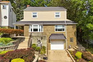 149 Anita Ave, Pittsburgh, PA 15217 - Photo 1