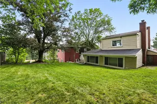 149 Anita Ave, Pittsburgh, PA 15217 - Photo 33