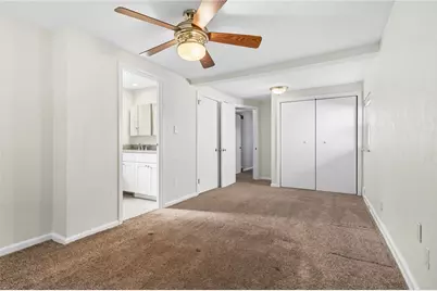 149 Anita Ave, Pittsburgh, PA 15217 - Photo 25