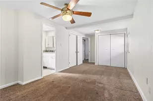 149 Anita Ave, Pittsburgh, PA 15217 - Photo 25