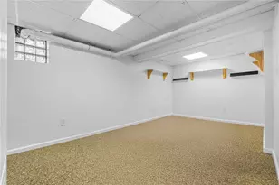 149 Anita Ave, Pittsburgh, PA 15217 - Photo 29