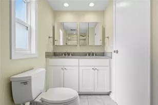 149 Anita Ave, Pittsburgh, PA 15217 - Photo 27