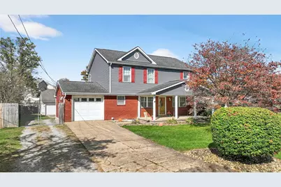 4 Austin Dr, Delmont, PA 15626 - Photo 1