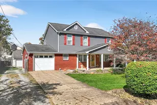 4 Austin Dr, Delmont, PA 15626 - Photo 1