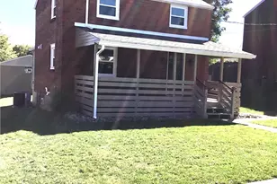 505 Manning Ave, Port Vue, PA 15133 - Photo 29