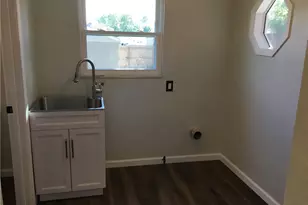 505 Manning Ave, Port Vue, PA 15133 - Photo 13