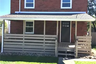 505 Manning Ave, Port Vue, PA 15133 - Photo 1