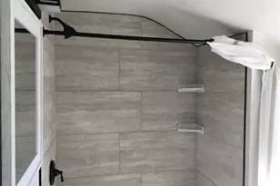 505 Manning Ave, Port Vue, PA 15133 - Photo 15