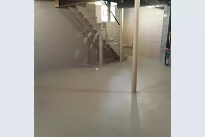 505 Manning Ave, Port Vue, PA 15133 - Photo 25