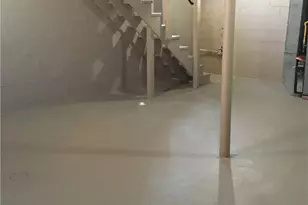 505 Manning Ave, Port Vue, PA 15133 - Photo 25