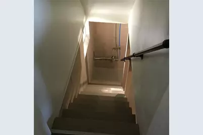 505 Manning Ave, Port Vue, PA 15133 - Photo 23