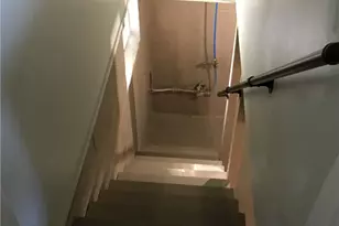 505 Manning Ave, Port Vue, PA 15133 - Photo 23