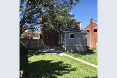 505 Manning Ave, Port Vue, PA 15133 - Photo 37