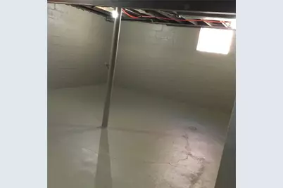 505 Manning Ave, Port Vue, PA 15133 - Photo 27