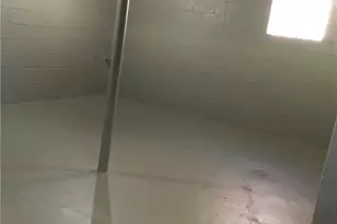 505 Manning Ave, Port Vue, PA 15133 - Photo 27