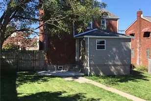 505 Manning Ave, Port Vue, PA 15133 - Photo 37