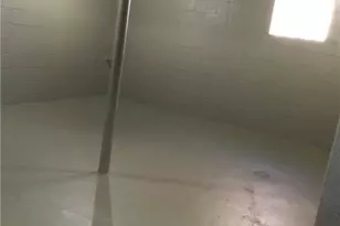 505 Manning Ave, Port Vue, PA 15133 - Photo 27