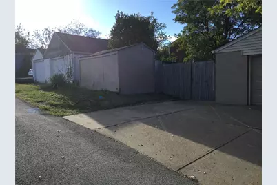 505 Manning Ave, Port Vue, PA 15133 - Photo 43